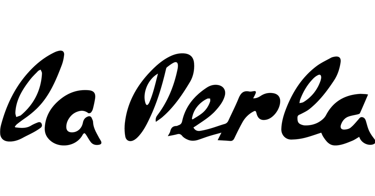 La Perla pasticceria a Trieste