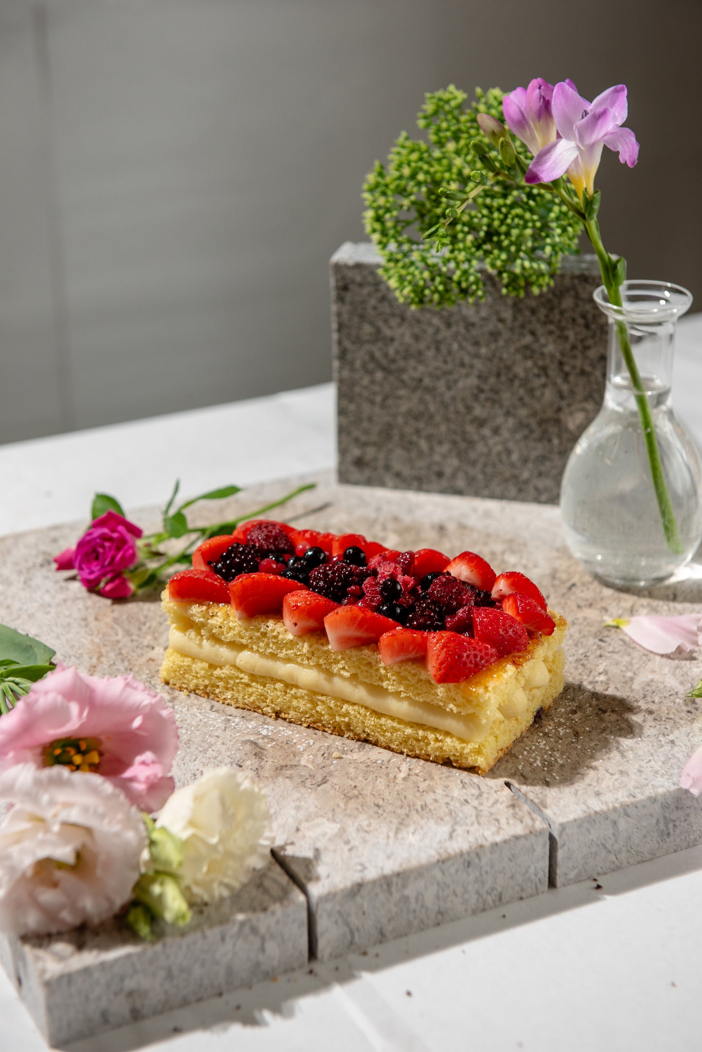 TORTA SU ORDINAZIONE - NOVITÀ