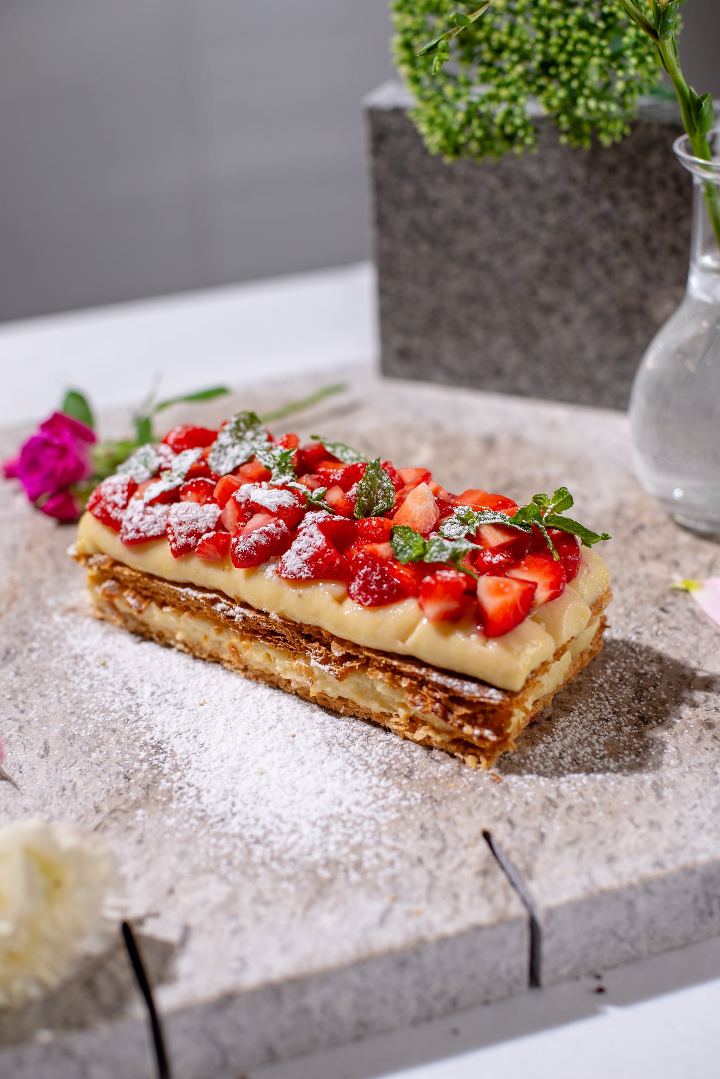 TORTA SU ORDINAZIONE - NOVITÀ