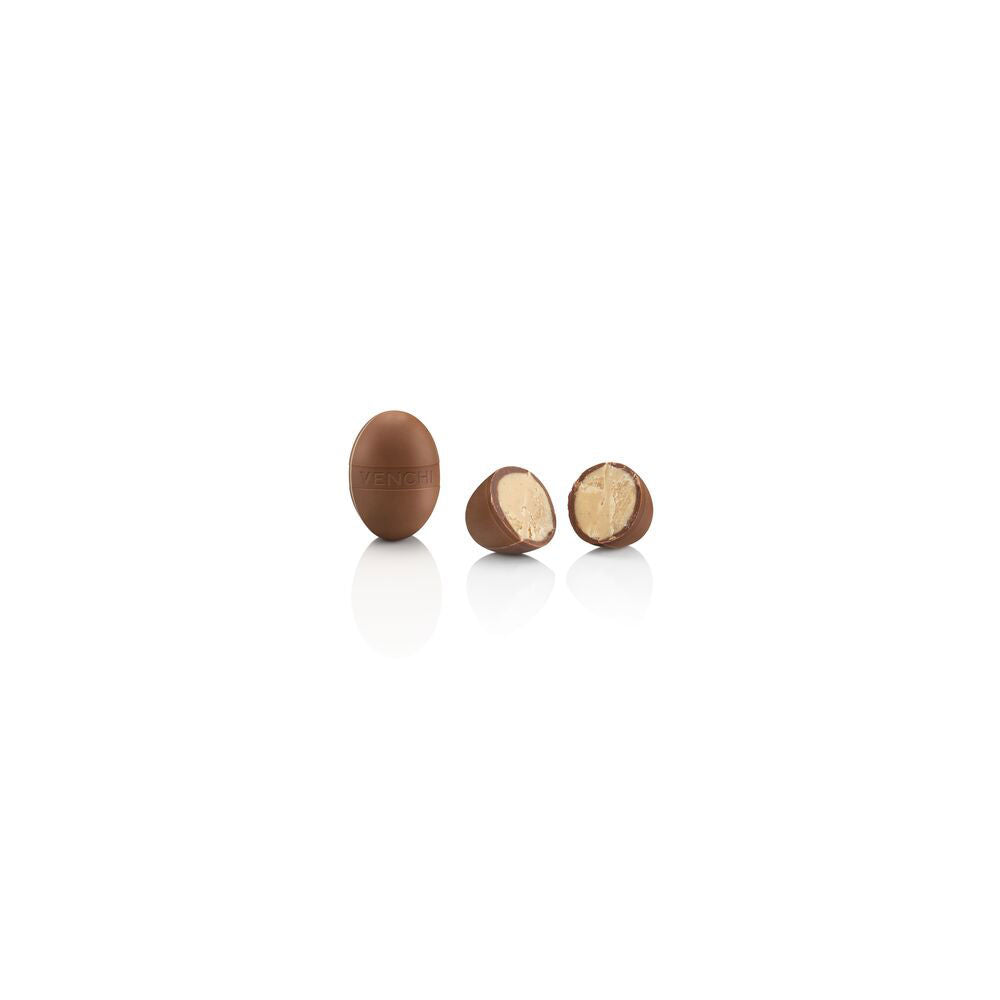 Ovetti Bambini Crema Latte 100g  - Venchi