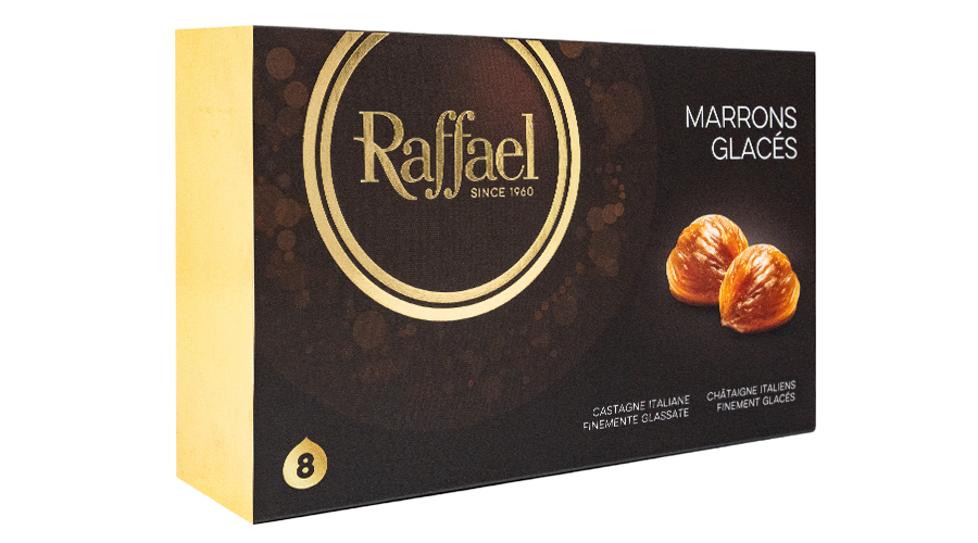 Linea Gioiello,