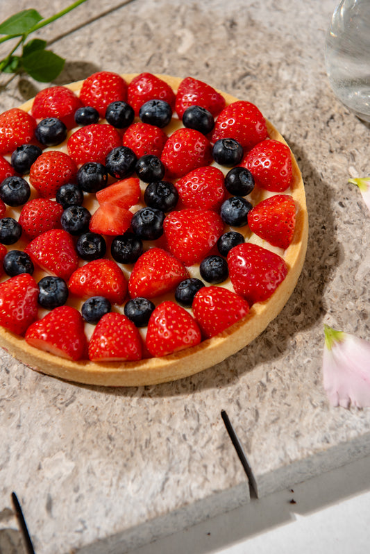 TORTA SU ORDINAZIONE - NOVITÀ