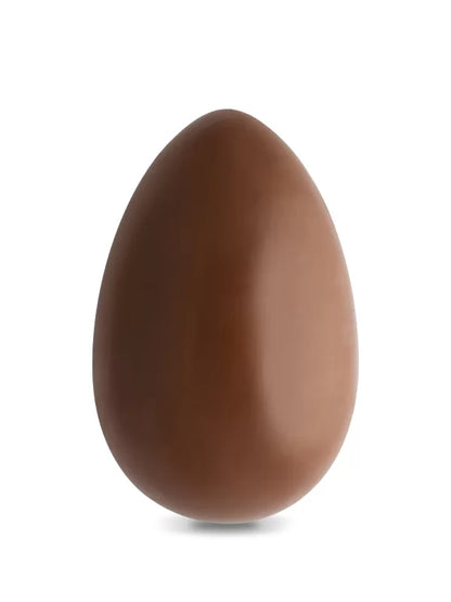 Uovo Latte CUYAGUA 55% 180g - Maglio